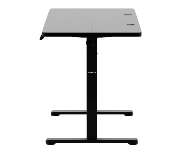 Huzaro Hero 8.1 Black HZ-HERO 8.1 BLACK - 1357948 - zdjęcie 4